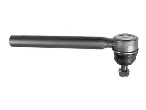 MGA DR5124 skersinės vairo trauklės galas 
 Vairavimas -> Vairo mechanizmo sujungimai
4257066, 4361667
