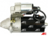 AS-PL S0404 starteris
23300-5M000