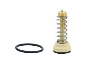 SIDAT 94.647 termostatas, aušinimo skystis 
 Aušinimo sistema -> Termostatas/tarpiklis -> Thermostat
03C121110E, 03C121110E, 03C121110E