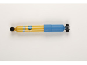 BILSTEIN 24-104050 amortizatorius