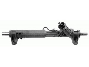 ZF Parts 2880 301 vairo pavara
702 422 061 QX, 7D2 422 061 B, 7D2 422 061 BX