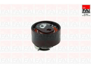 FAI AutoParts T9565 įtempiklio skriemulys, paskirstymo diržas 
 Techninės priežiūros dalys -> Papildomas remontas
0829F9, 192667, 4S7Q-6K254-CB, 9X2Q-6K254-BB