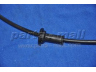 PARTS-MALL PTB-298 gaubto trosas
811901G000