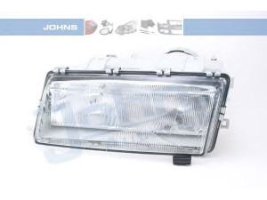 JOHNS 65 31 09-2 priekinis žibintas 
 Kėbulas -> Priekinis žibintas/dalys -> Priekinis žibintas/įterp.
90 82 892