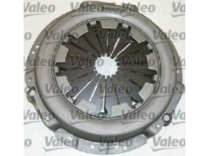 VALEO 801429 sankabos komplektas 
 Sankaba/dalys -> Sankabos remonto komplektas, visas
2050-Q5, 2050Q5, 2052-18, 205218