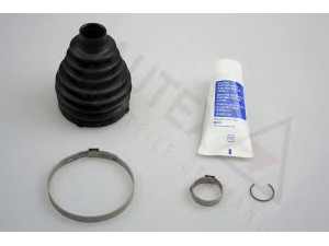 AUTEX 504081 gofruotoji membrana, kardaninis velenas 
 Ratų pavara -> Gofruotoji membrana
49594-1H111, 49594-1H111, 49594-1H112