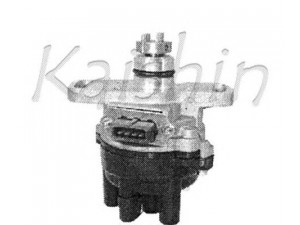 KAISHIN 96239411 kėbulas 
 Kėbulas -> Visa schema, automobilio kėbulo dalys
96239411, 96565195, 96565196
