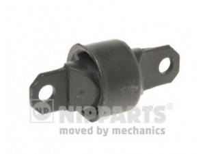 NIPPARTS N4253002 valdymo svirties/išilginių svirčių įvorė 
 Ašies montavimas/vairavimo mechanizmas/ratai -> Valdymo svirtis/pasukamosios svirties sujungimas -> Montavimas/sutvirtinimas
1061670, 1203093, 1304124, 30666821