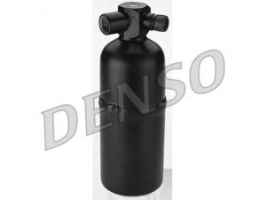 DENSO DFD23002 džiovintuvas, oro kondicionierius 
 Oro kondicionavimas -> Džiovintuvas
7700272487