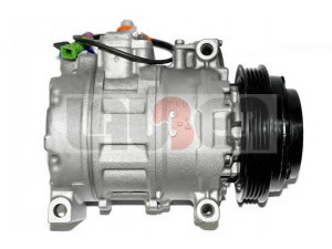 LAUBER 32.0058 kompresorius, oro kondicionierius 
 Oro kondicionavimas -> Kompresorius/dalys
4B0260805C, 4D0260805C, 4D0260808A