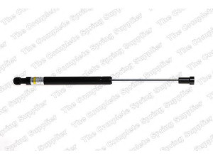 ROC GS1005 dujinė spyruoklė, bagažinė 
 Priedai -> Bagažinė/pakrovimo skyrius
8731 R7