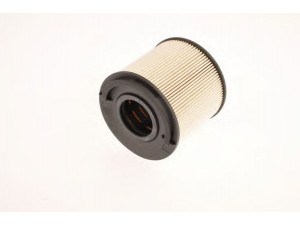 COMLINE EFF186 kuro filtras 
 Techninės priežiūros dalys -> Papildomas remontas
7L6127434A
