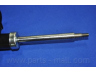 PARTS-MALL PJA-FL023 amortizatorius 
 Pakaba -> Amortizatorius
546513S010, 546513S011, 546513S020