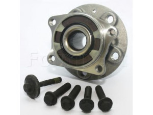 FORMPART 30498010/K rato stebulė 
 Ašies montavimas/vairavimo mechanizmas/ratai -> Rato stebulė/montavimas -> Rato stebulė
30639877, 30748192, 31201010, 8624647