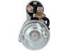PowerMax 8212625 starteris 
 Elektros įranga -> Starterio sistema -> Starteris
M0T85981, M1T73281, M1T73283, M1T78981