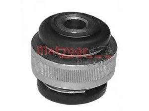 METZGER 52020908 valdymo svirties/išilginių svirčių įvorė 
 Ašies montavimas/vairavimo mechanizmas/ratai -> Valdymo svirtis/pasukamosios svirties sujungimas -> Montavimas/sutvirtinimas
352379, 3523AS