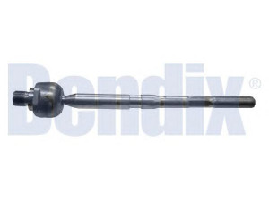 BENDIX 041183B vidinė skersinė vairo trauklė 
 Vairavimas -> Vairo mechanizmo sujungimai
0K52232270, 0K55232270