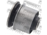 FEBEST TAB-496 valdymo svirties/išilginių svirčių įvorė 
 Ašies montavimas/vairavimo mechanizmas/ratai -> Valdymo svirtis/pasukamosios svirties sujungimas -> Montavimas/sutvirtinimas
48060-68020, 48070-68020