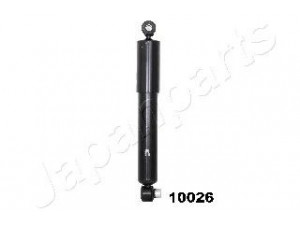 JAPANPARTS MM-10026 amortizatorius 
 Pakaba -> Amortizatorius
106946, 5611100QAA, 4500240, 4500686