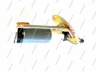 NPS D160O03 kuro siurblys 
 Degalų tiekimo sistema -> Kuro siurblys/dalys -> Kuro siurblys
90325950, 96180483, 96494976
