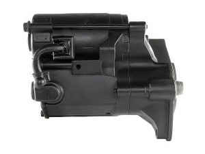 FRIESEN 8052241 starteris 
 Elektros įranga -> Starterio sistema -> Starteris
28100-15130, 28100-56030, 28100-56120