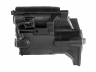 FRIESEN 8052241 starteris 
 Elektros įranga -> Starterio sistema -> Starteris
28100-15130, 28100-56030, 28100-56120
