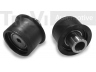 TREVI AUTOMOTIVE TD1385 kreipiantysis skriemulys, paskirstymo diržas
JE4812730