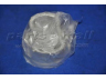 PARTS-MALL PXMSC-013B stūmoklis
93742892-S, P93742892-S