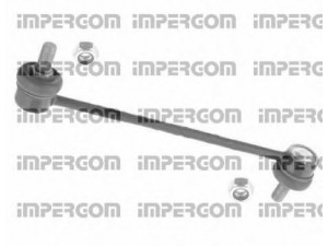 ORIGINAL IMPERIUM 70604 šarnyro stabilizatorius 
 Ašies montavimas/vairavimo mechanizmas/ratai -> Stabilizatorius/fiksatoriai -> Pasukimo trauklė
548301F000, 548302E000, 548302E100