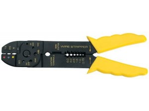 HELLA 8PE 002 006-001 apspaudimo replės
912599, PR0531975, PRF312651, 812 895