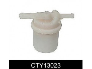 COMLINE CTY13023 kuro filtras