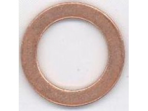 ELRING 297.500 šiluminis ekranas, įpurškimo sistema