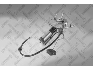 STELLOX 10-01449-SX kuro siurblys 
 Degalų tiekimo sistema -> Kuro siurblys/dalys -> Kuro siurblys
15100 60B60 000, 15100-60B60