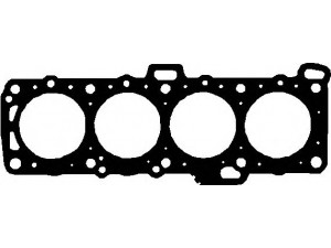 ELRING 892.203 tarpiklis, cilindro galva 
 Variklis -> Tarpikliai -> Tarpiklis, cilindrų galvutė
11044-D2801