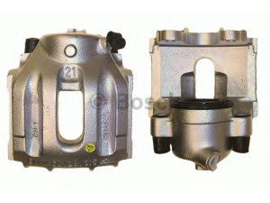 BOSCH 0 986 473 937 stabdžių apkaba 
 Dviratė transporto priemonės -> Stabdžių sistema -> Stabdžių apkaba / priedai
34 11 1 150 387, 34 11 1 157 389
