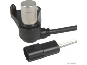 MAGNETI MARELLI 600000182020 jutiklis, rato greitis
D205-43-70X