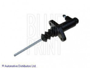 BLUE PRINT ADC43631 darbinis cilindras, sankaba 
 Sankaba/dalys -> Sankabos valdymas -> Vykdomasis cilindras
MR145150