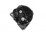 CV PSH 906.502.100 kintamosios srovės generatorius
1401948, 1401948, 1401948, 1401948