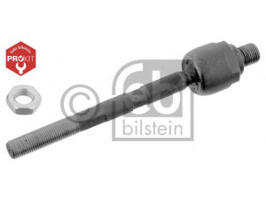 FEBI BILSTEIN 33449 vidinė skersinė vairo trauklė 
 Vairavimas -> Vairo mechanizmo sujungimai
57724-1G000