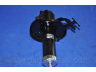 PARTS-MALL PJB-008A amortizatorius 
 Pakaba -> Amortizatorius
0K01134710, 0K01134710A, 0K01134710B