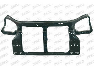 PRASCO HN8023210OE priekinis variklio gaubtas 
 Kėbulas -> Kėbulo dalys/ sparnas/buferis -> Priekinis aerodinaminio pasipriešinimo sumažinimas/grotelės
641012E000