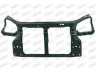 PRASCO HN8023210OE priekinis variklio gaubtas 
 Kėbulas -> Kėbulo dalys/ sparnas/buferis -> Priekinis aerodinaminio pasipriešinimo sumažinimas/grotelės
641012E000
