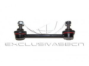 MDR MSS-8440 prikabinimo svirtis 
 Ašies montavimas/vairavimo mechanizmas/ratai -> Stabilizatorius/fiksatoriai -> Stabilizatorius
52321S2H003