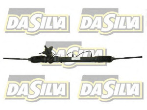 DA SILVA DA2874 vairo pavara 
 Vairavimas -> Vairo pavara/siurblys
49001-4U210, 49001-4U21A, 49001-4U220