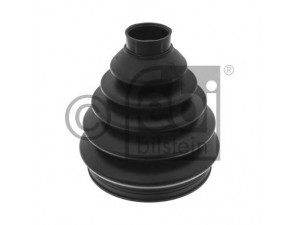FEBI BILSTEIN 38346 gofruotoji membrana, kardaninis velenas
8N0 407 203 A, 8N0 407 203 A, 8N0 407 203 A