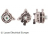 LUCAS ELECTRICAL LRA03105 kintamosios srovės generatorius
A5TA6292, A5TA6292C