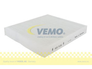 VEMO V26-30-1002 filtras, salono oras 
 Techninės priežiūros dalys -> Techninės priežiūros intervalai
80290-ST3-E01, 80291-ST3-505, 80291-ST3-515