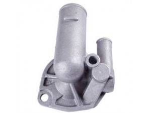 ALLMAKES 53006192 termostato korpusas 
 Aušinimo sistema -> Termostatas/tarpiklis -> Thermostat