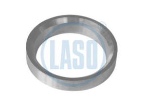 LASO 98053204 vožtuvo lizdas
422296