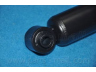 PARTS-MALL PJA-R025 amortizatorius
553003X100, 553003X200, 553003X300
